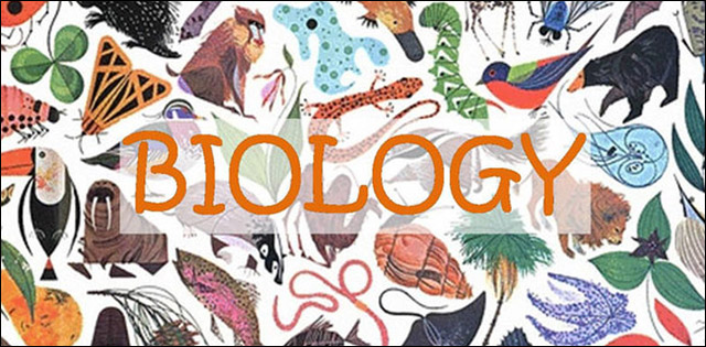 online biology classes, online biology tutor