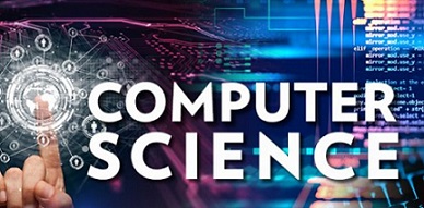 online computer classes, online computer tutor