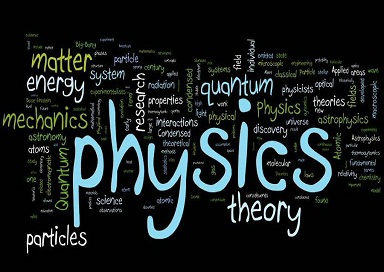 online physics classes, online physics tutor