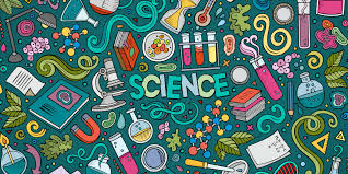 online science classes in india
